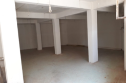 Warehouse for Rent – Mkalles