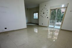 Open View Apartment For Rent In Beit Chaar