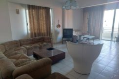 Duplex for Sale in Beit Chabeb