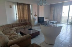 Duplex for Sale in Beit Chabeb