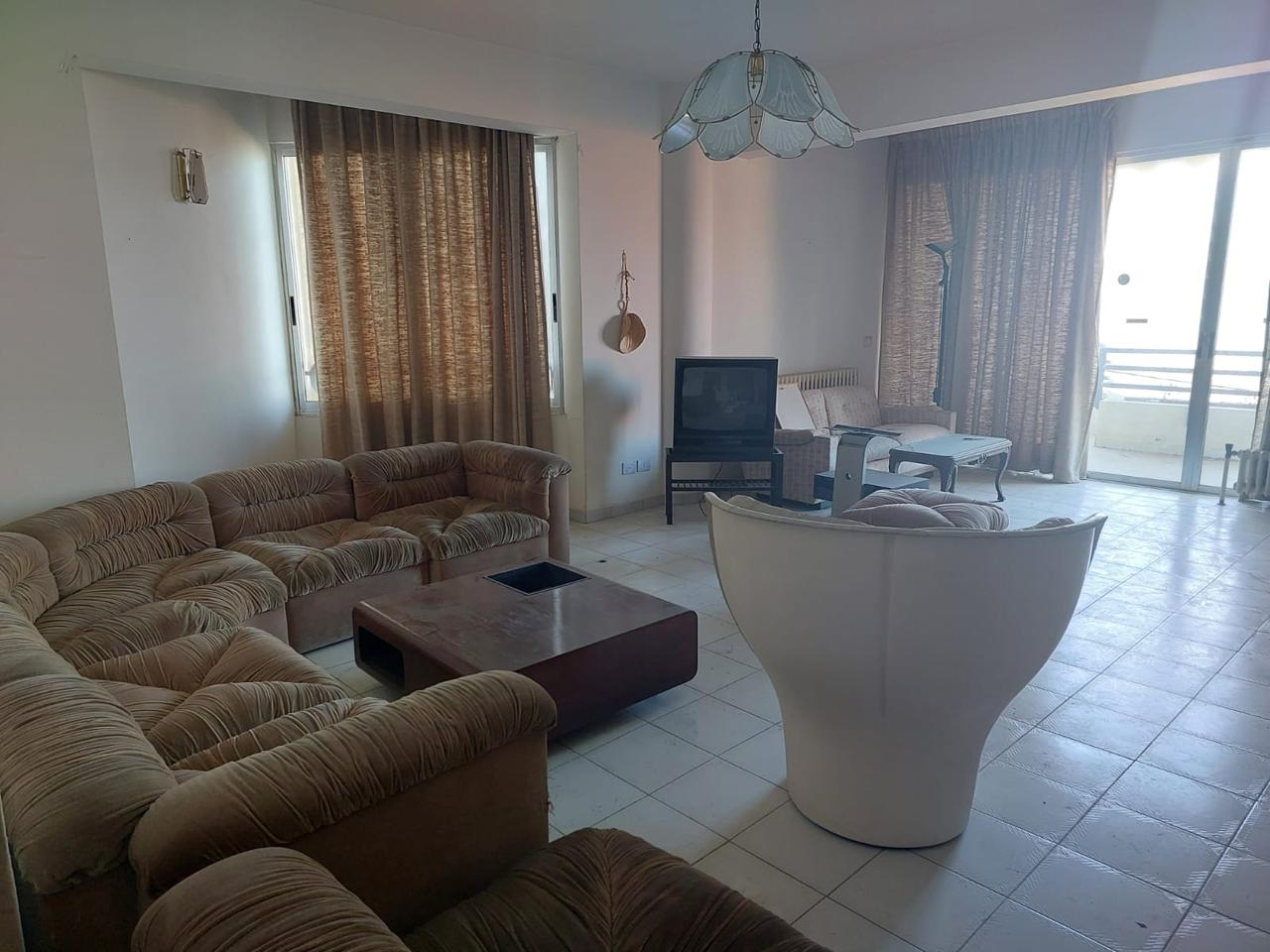 Duplex for Sale in Beit Chabeb