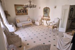 Apartment for Sale – Ain El Remeneh