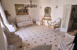 Apartment for Sale – Ain El Remeneh