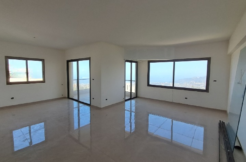 Apartment for Sale in Kornet Chehwan