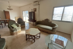 Apartment for Sale or Rent in Fanar