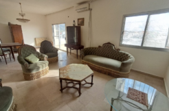 Apartment for Sale or Rent in Fanar