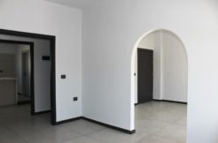 Apartment for Sale in Furn El Chebbek