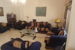 Apartment for Rent in Sad El Bouchriye