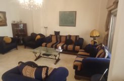Apartment for Rent in Sad El Bouchriye