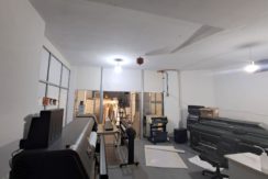 Warehouse for Sale in Sin El Fil
