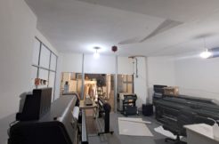Warehouse for Sale in Sin El Fil