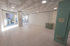 Shop for Rent – Fanar