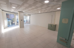 Shop for Rent – Fanar