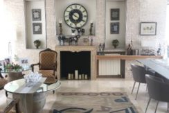 Apartment for Rent – Mar Roukoz