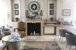 Apartment for Rent – Mar Roukoz