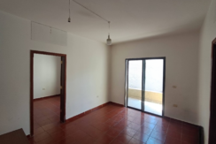 Office for Rent in Jdeideh