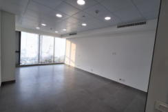 Office for Rent in Sin El Fil