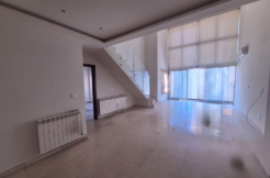 Duplex Apartment for Rent – Sin El Fil