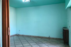 Office for Rent – Jdeideh