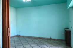 Office for Rent – Jdeideh