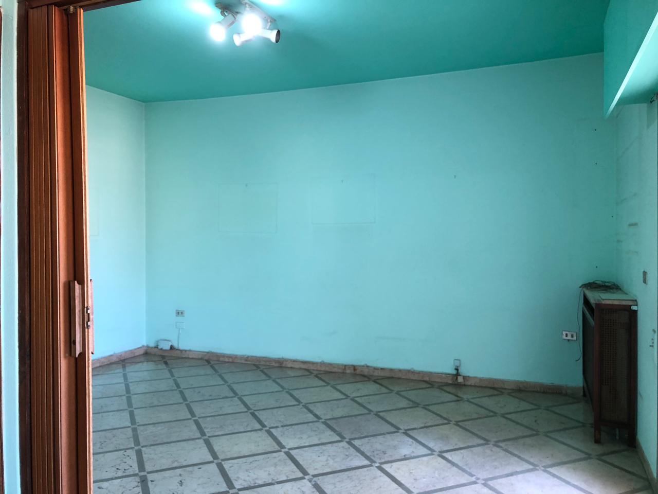 Office for Rent – Jdeideh