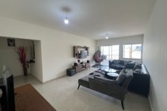 Apartment for Sale in Bsalim