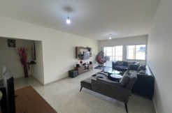 Apartment for Sale in Bsalim