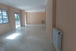 Apartment for Sale – Rabieh