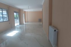Apartment for Sale – Rabieh