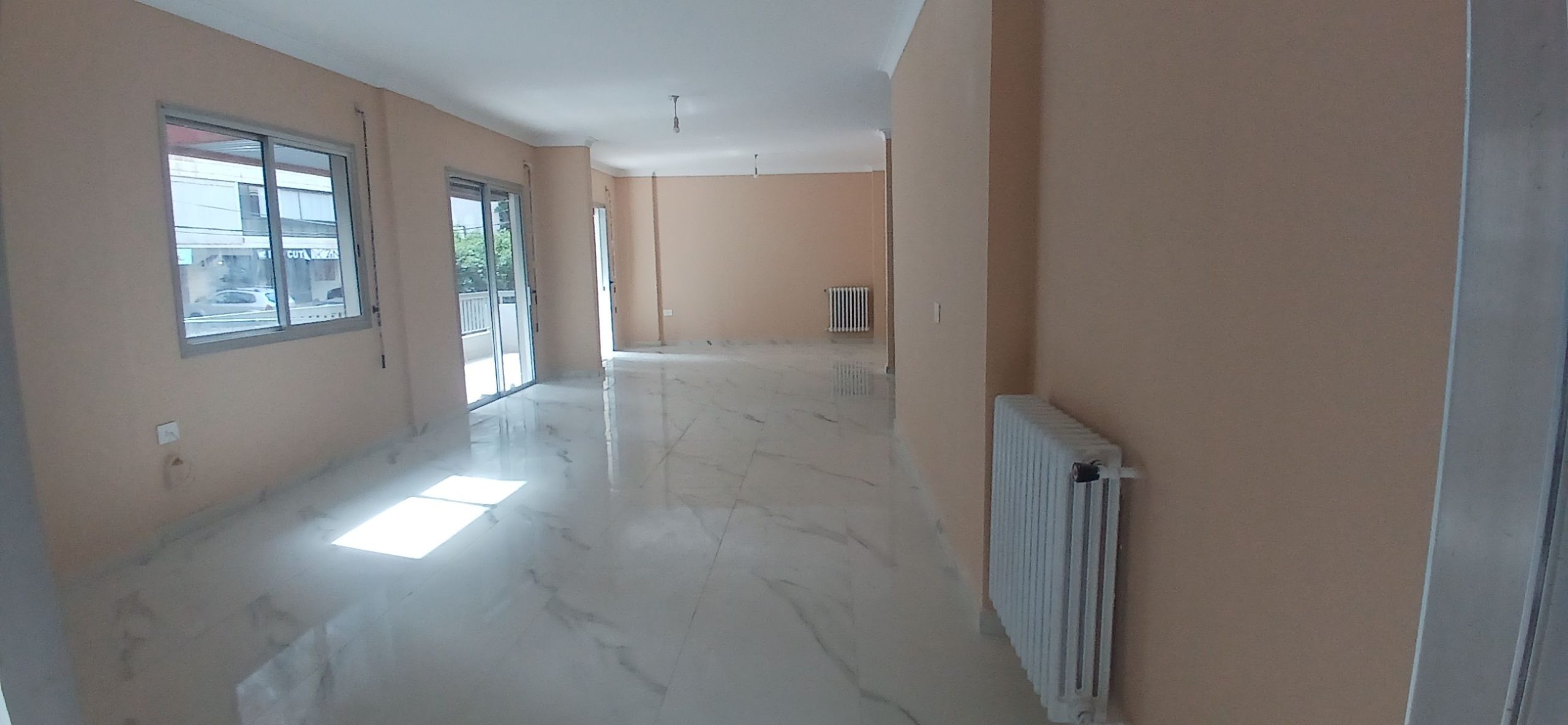 Apartment for Sale – Rabieh