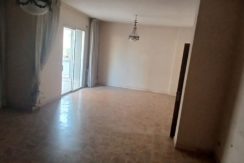 Apartment for Sale in Jal El Dib