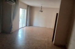 Apartment for Sale in Jal El Dib