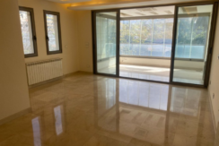 Apartment for Rent in Jal El Dib