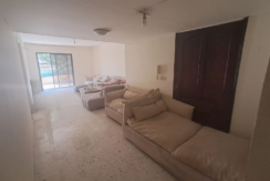 Apartment for Sale in Mazraat Yachouh