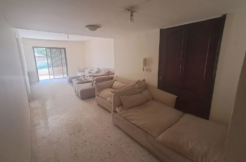 Apartment for Sale in Mazraat Yachouh