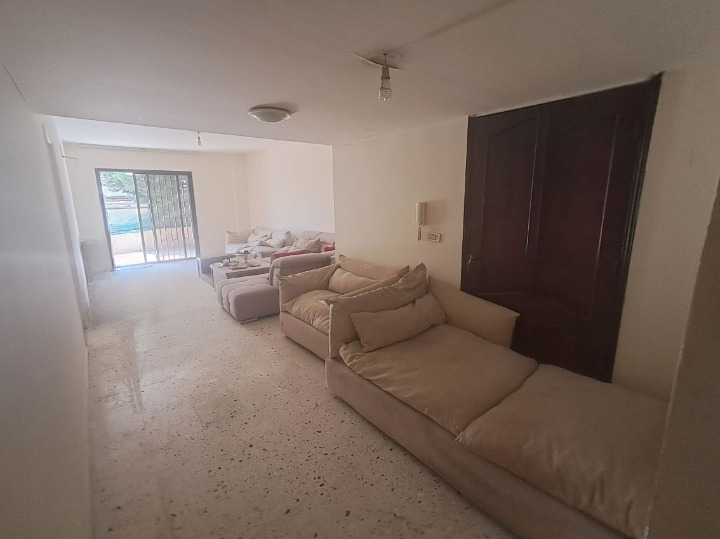 Apartment for Sale in Mazraat Yachouh