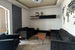 Apartment for Sale in Ain El Remmaneh