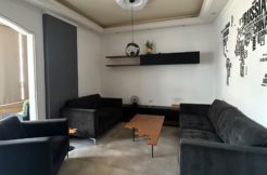 Apartment for Sale in Ain El Remmaneh