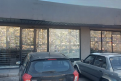 Commercial Shop for Rent in Dbayeh