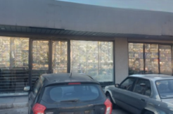 Commercial Shop for Rent in Dbayeh
