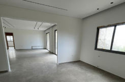 Apartment for Sale in Horch Tabet