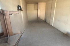 Shop for Sale – Mazraat Yachouh
