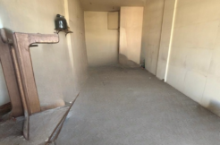 Shop for Sale – Mazraat Yachouh