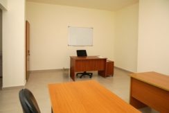 Office Floors for Rent – Bouchrieh