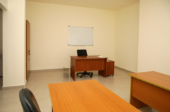 Office Floors for Rent – Bouchrieh