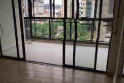 Sea View Apartment For Sale In Jounieh