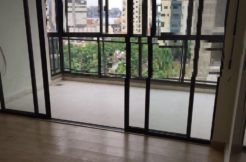 Sea View Apartment For Sale In Jounieh