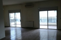Sea View Apartment For Rent Or For Sale In Adonis