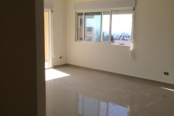 Sea View Apartment For Sale In Sarba