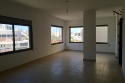 Apartment For Sale In Zouk Mikael